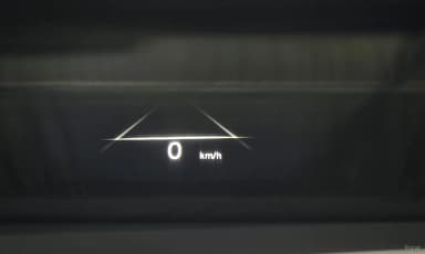 GV70