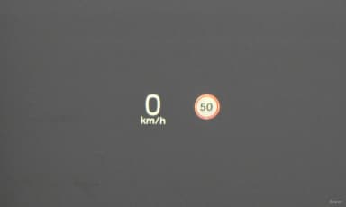 V60 Cross-Country 2nd Generation