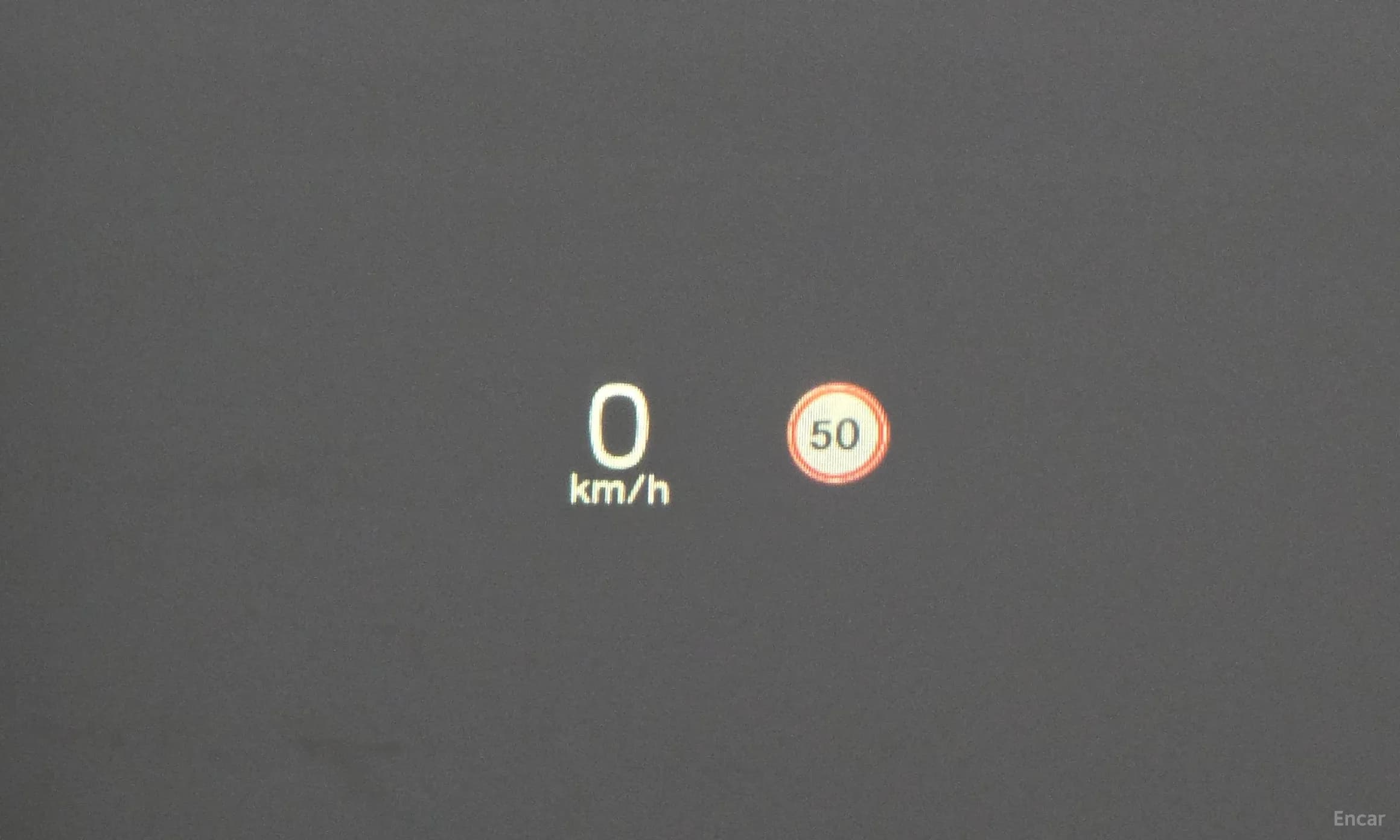 V60 Cross-Country 2nd Generation