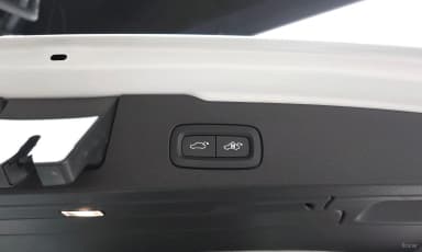 V60 Cross-Country 2nd Generation