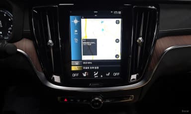 S60 3rd Generation