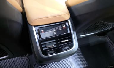 S60 3rd Generation