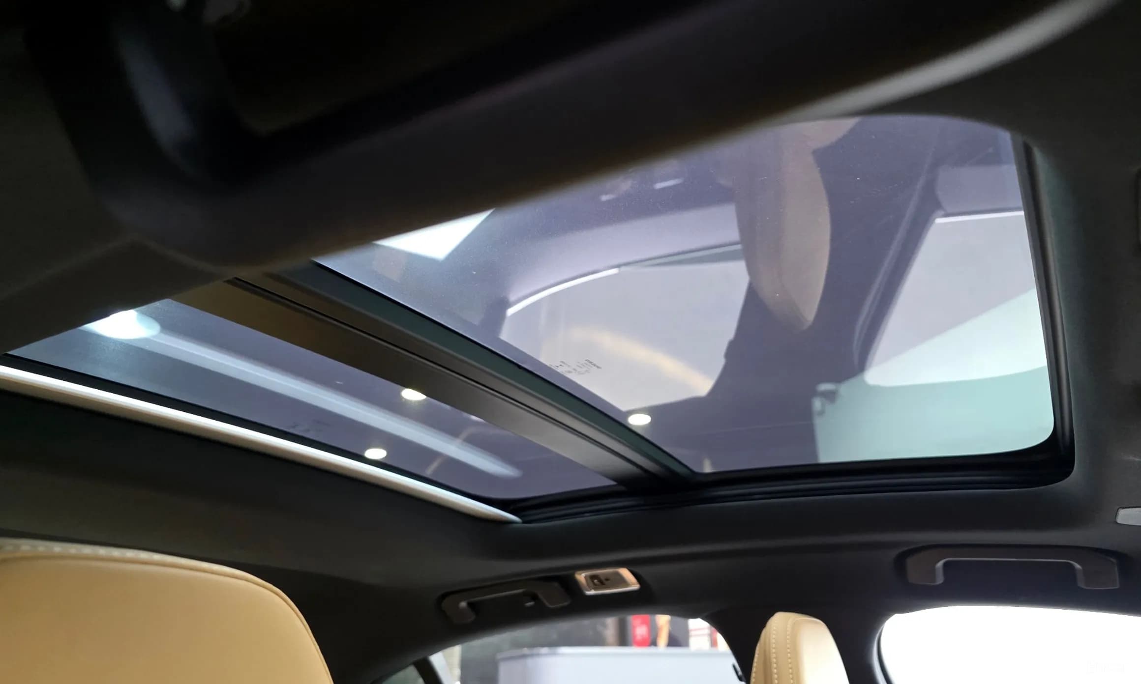 S60 3rd Generation