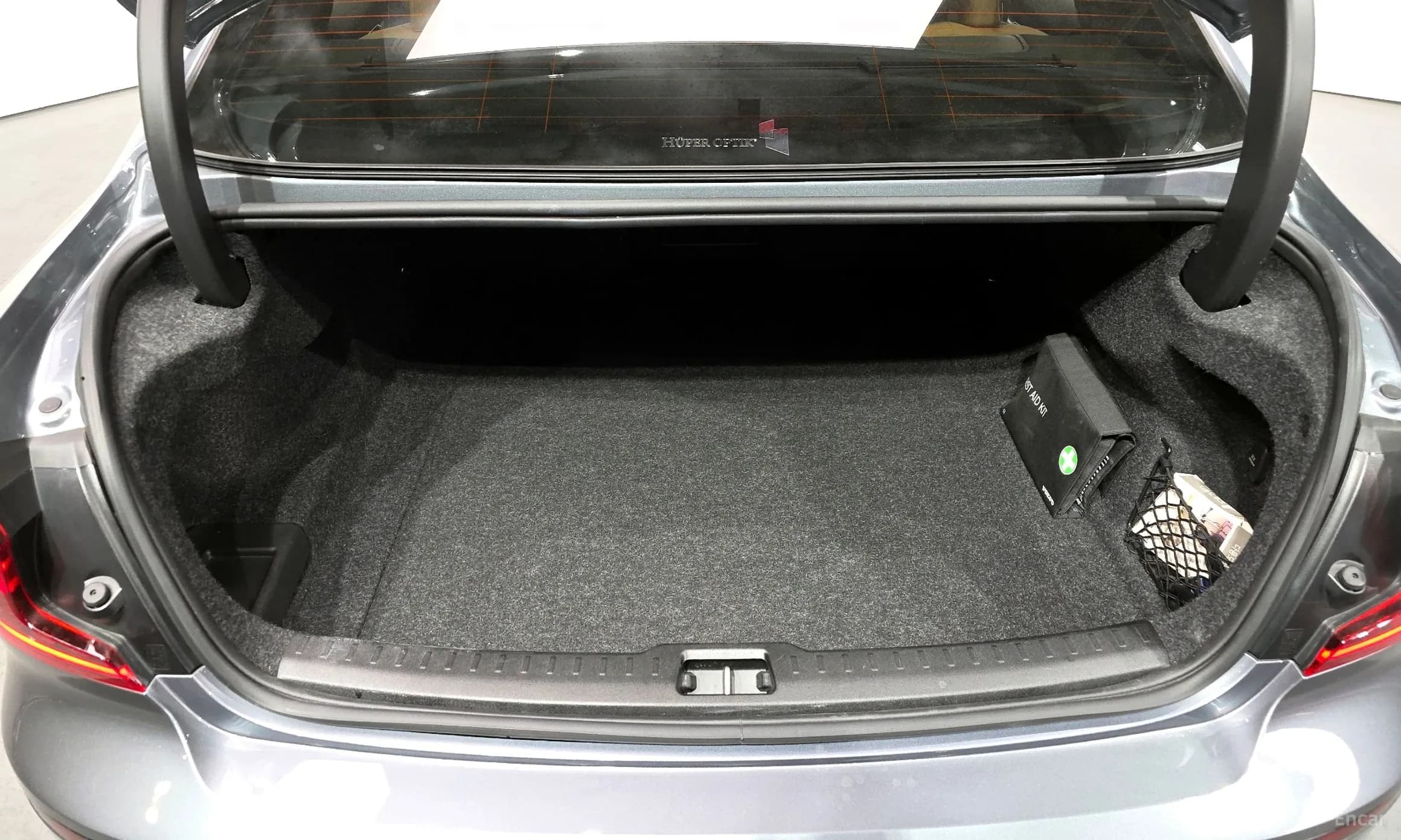 S60 3rd Generation