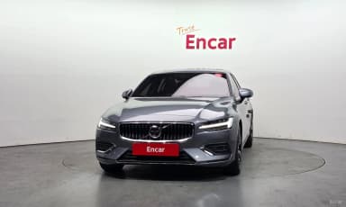 S60 3rd Generation