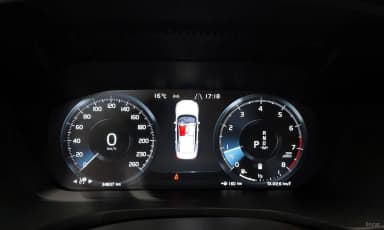 S60 3rd Generation