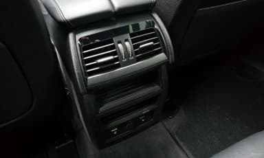 X5 (F15)