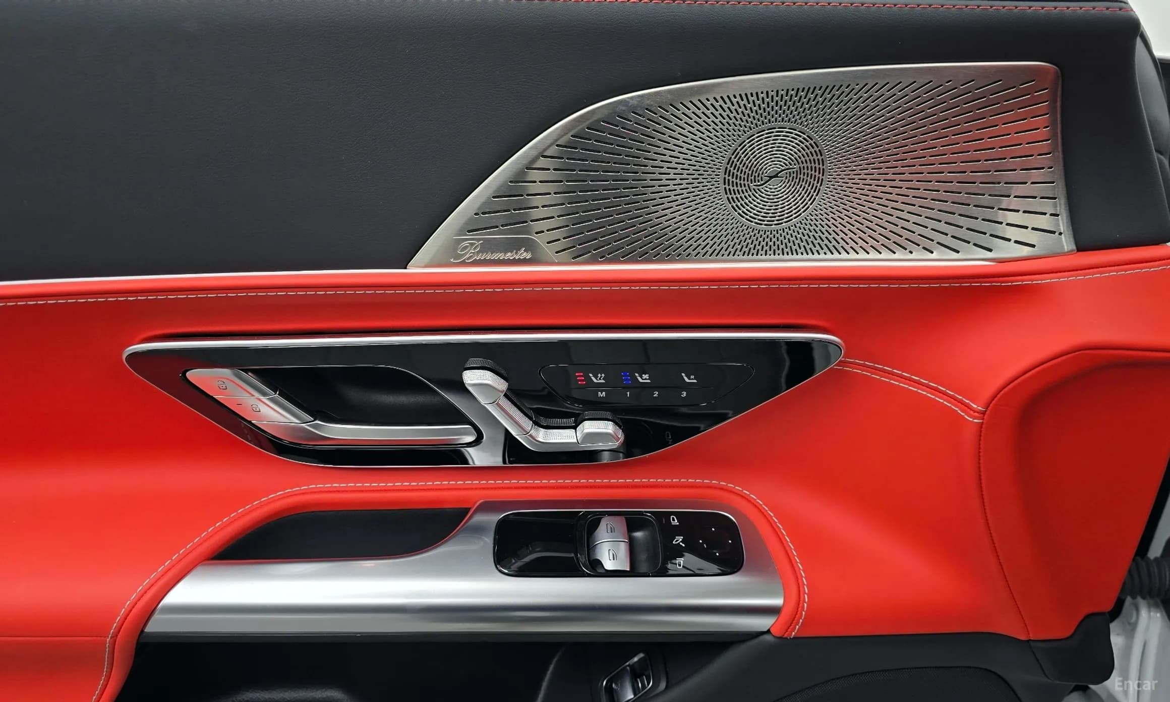 AMG GT C192
