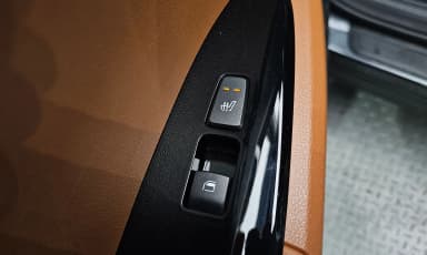 Sportage 5th Generation Hybrid