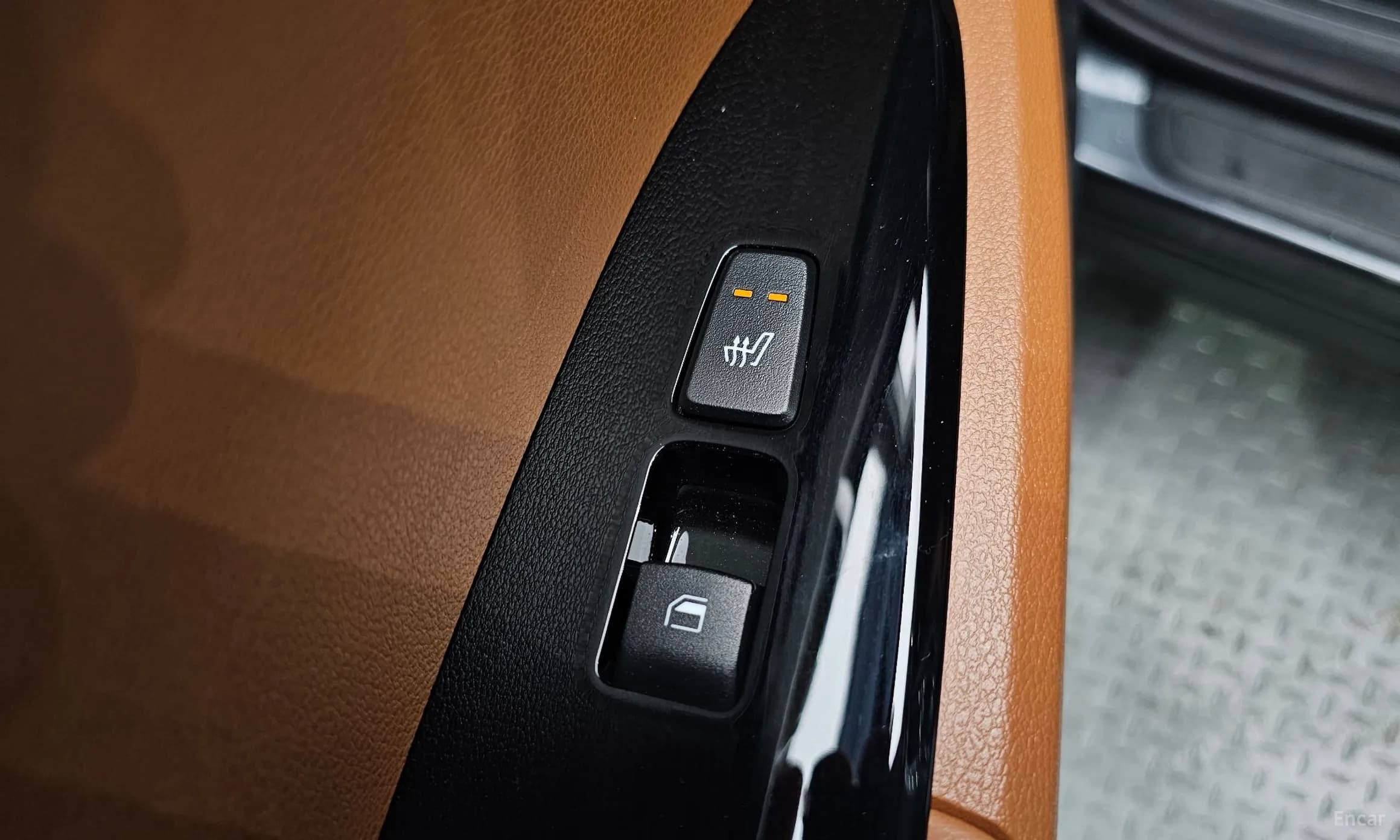 Sportage 5th Generation Hybrid