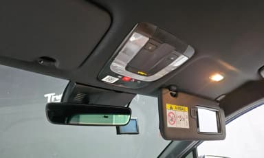 Sportage 5th Generation Hybrid