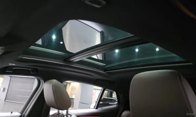 X2 (F39)