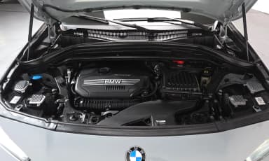 X2 (F39)