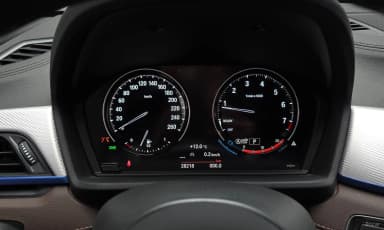 X2 (F39)