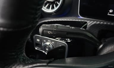 A-Class W177