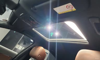 New A6