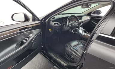 G90