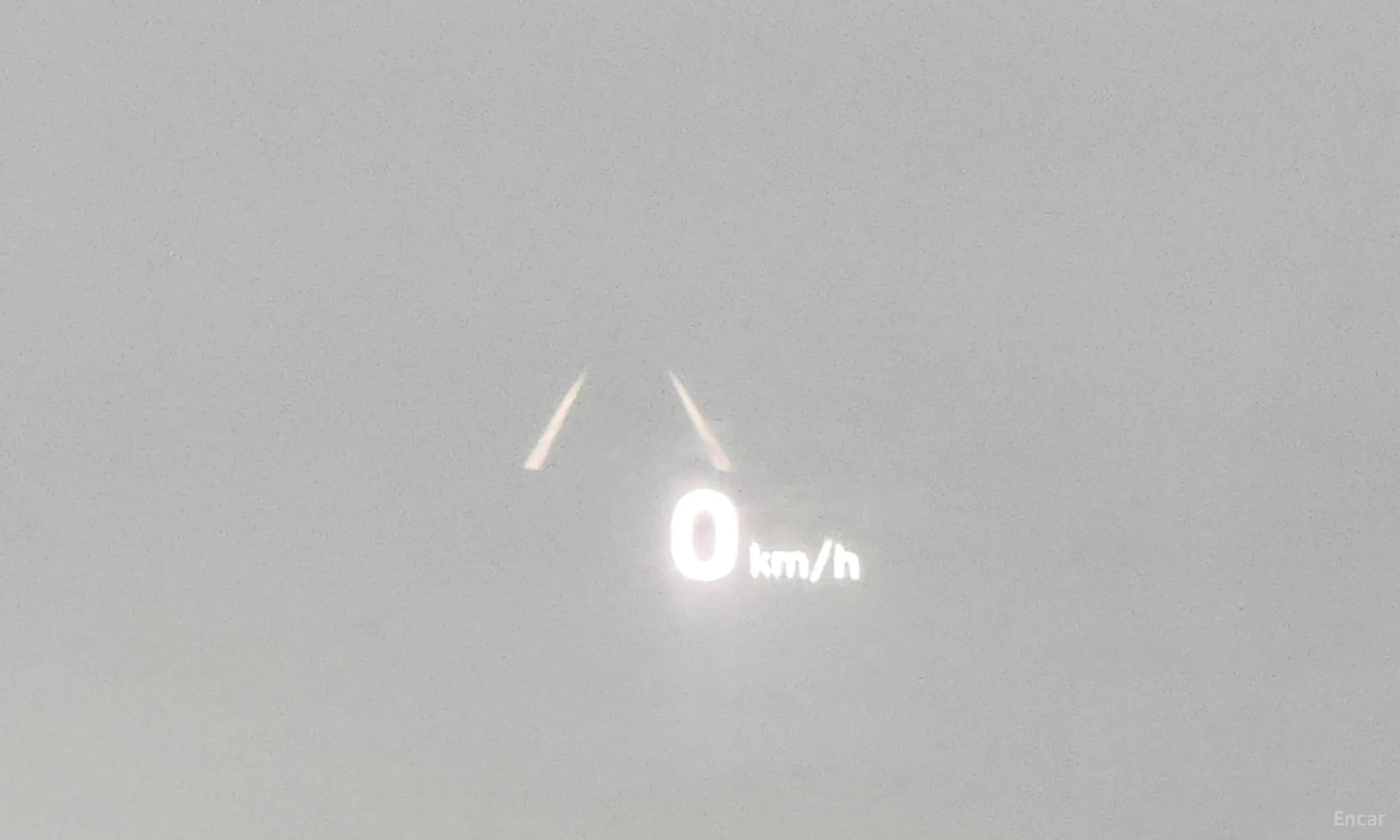 G90