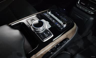G90