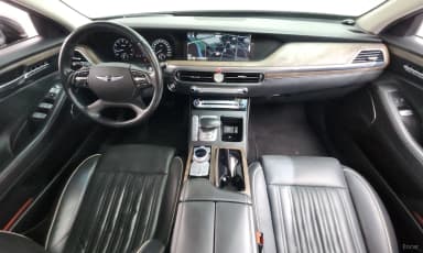 G90
