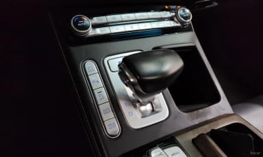 G90
