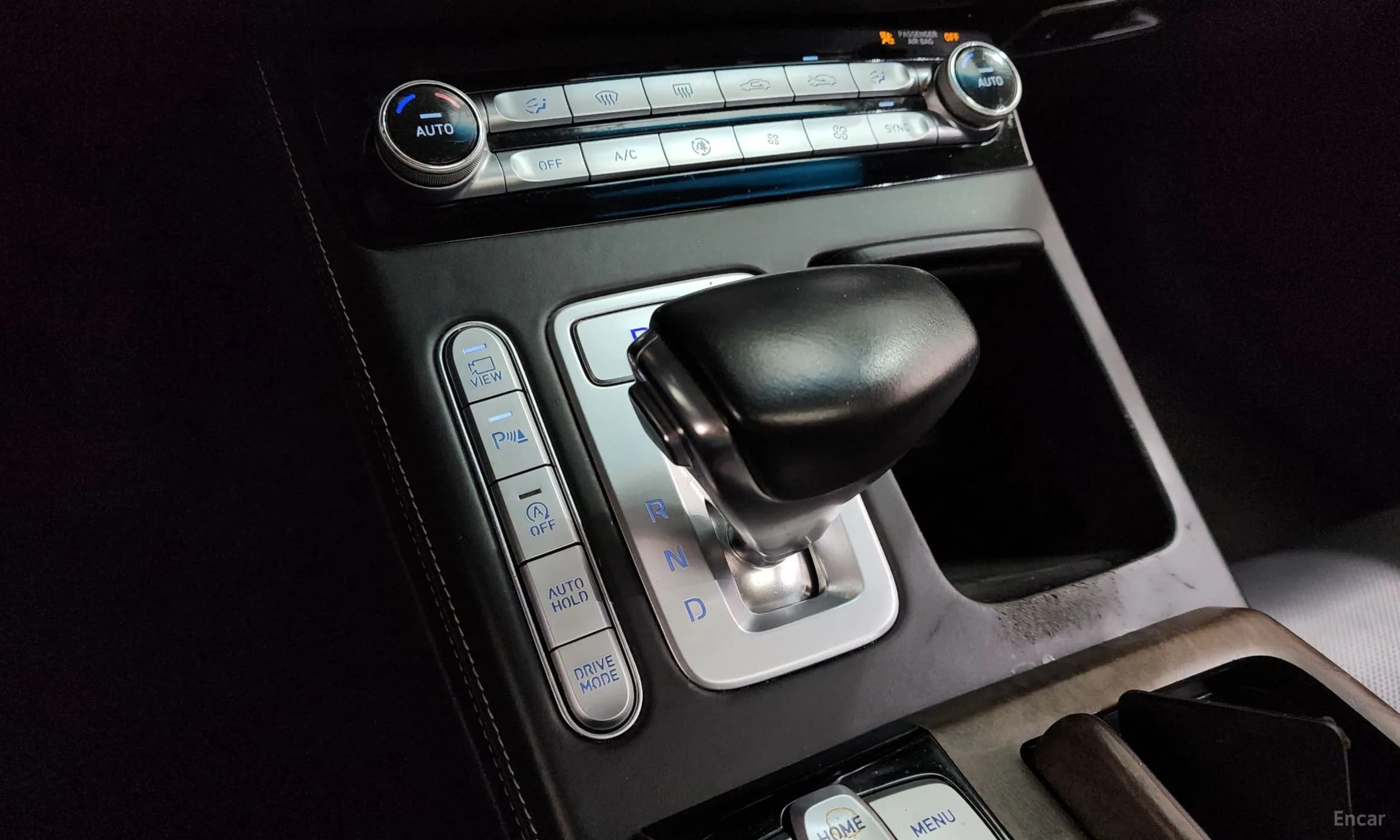 G90