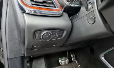 Continental Gen 10