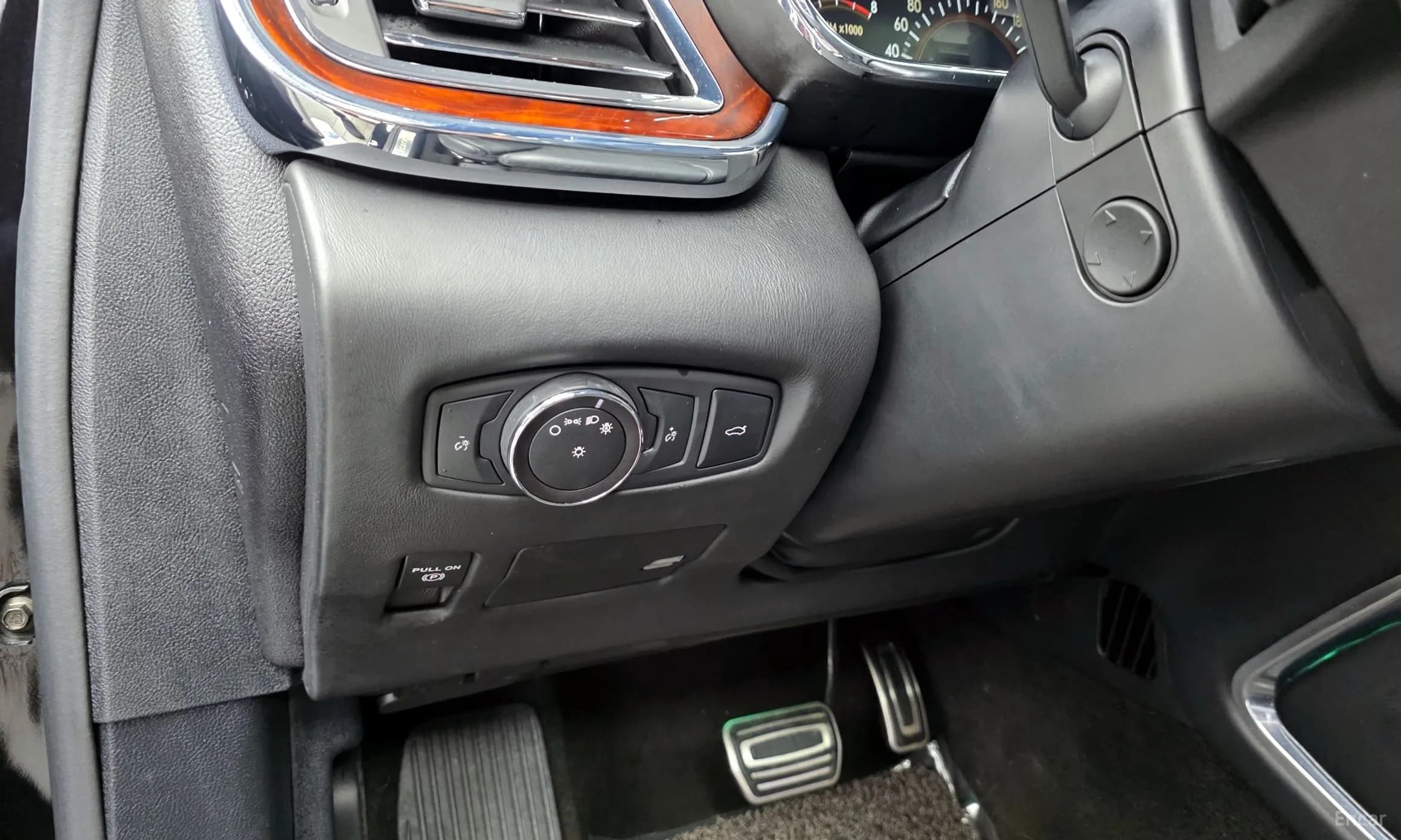 Continental Gen 10