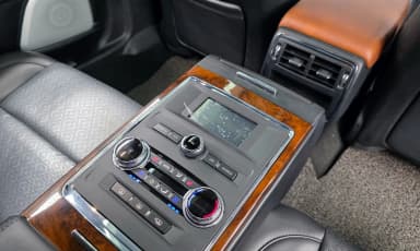 Continental Gen 10