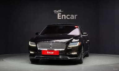 Continental Gen 10