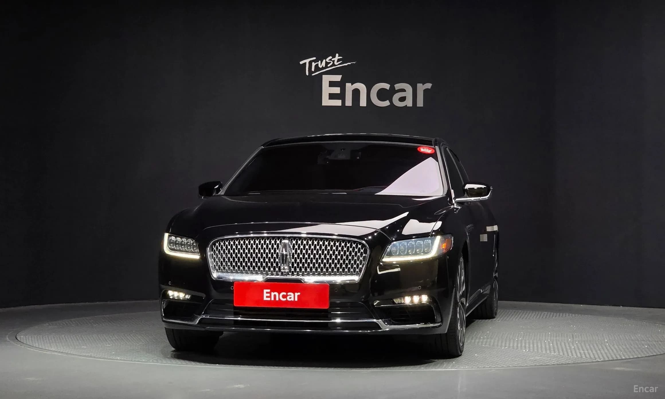 Continental Gen 10