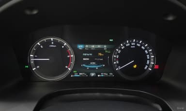 Rexton Sports Khan