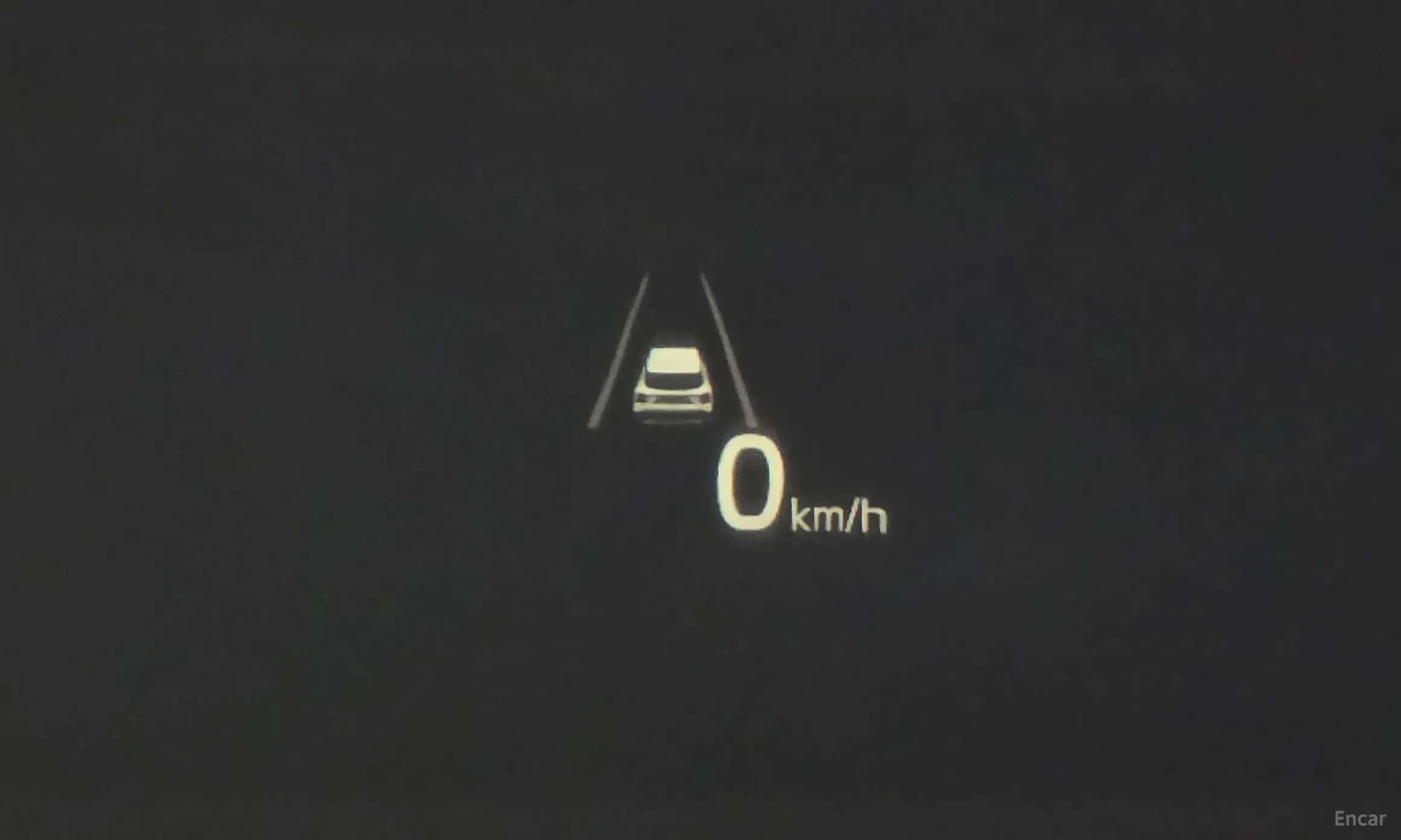 Sorento 4th generation