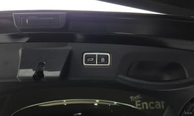 Sorento 4th generation