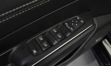 SM6