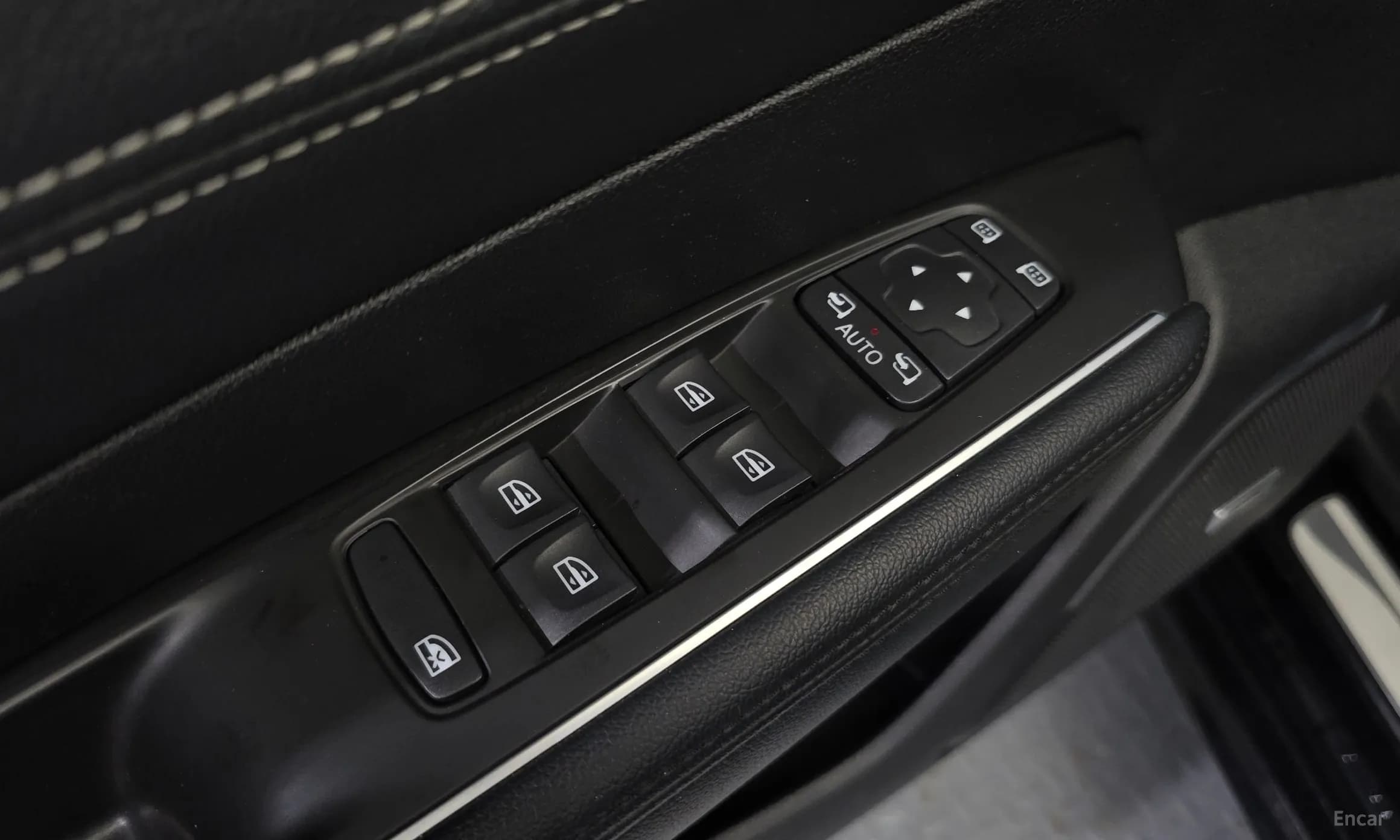 SM6