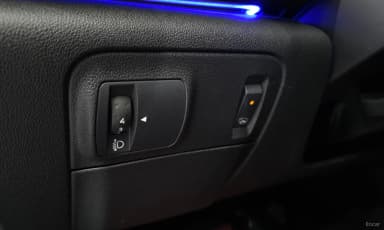 SM6
