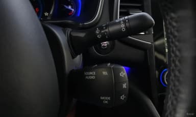 SM6