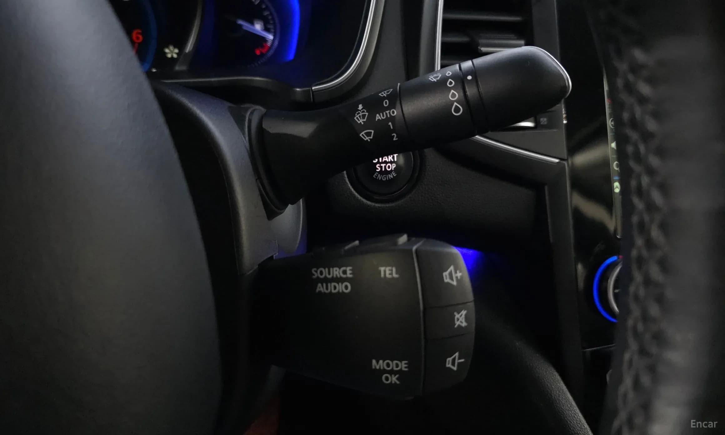 SM6