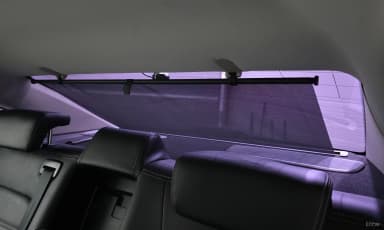 SM6