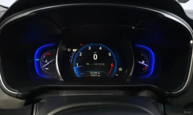 SM6