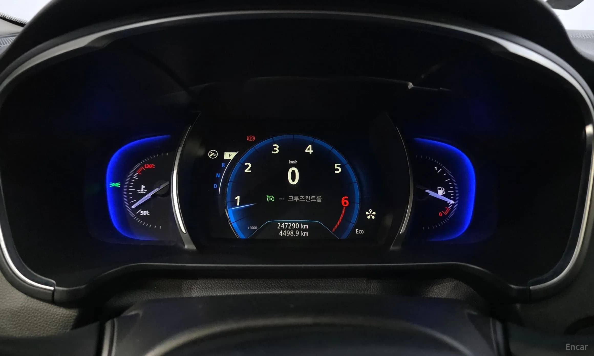 SM6