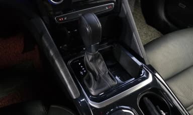 SM6