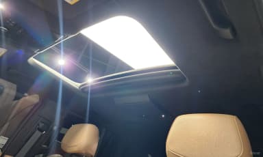 Escalade