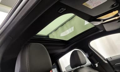 i4