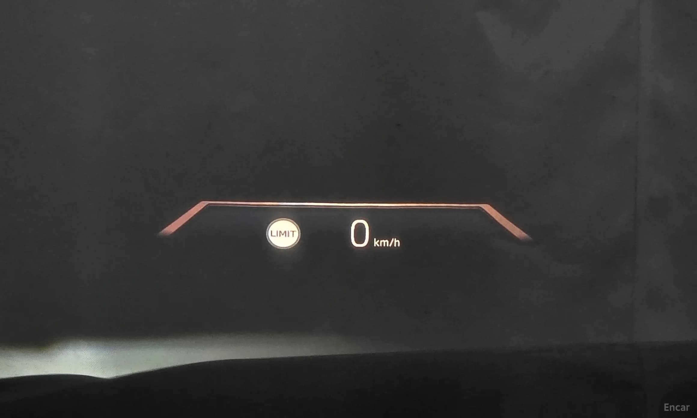 i4
