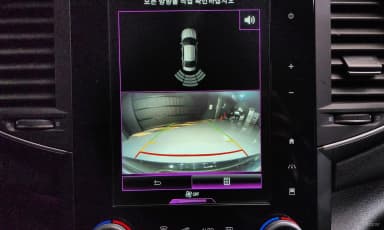 SM6