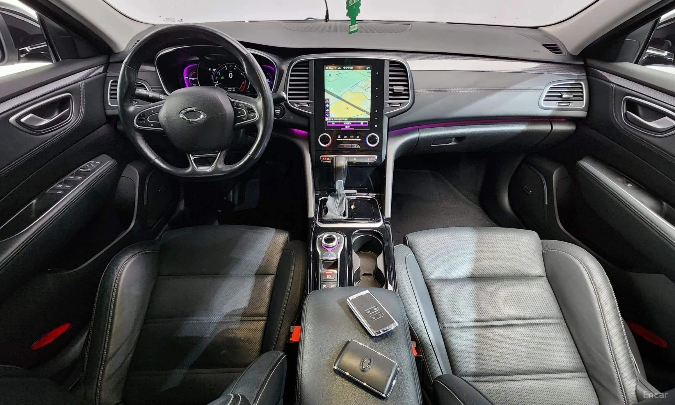 SM6