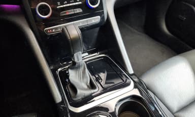 SM6