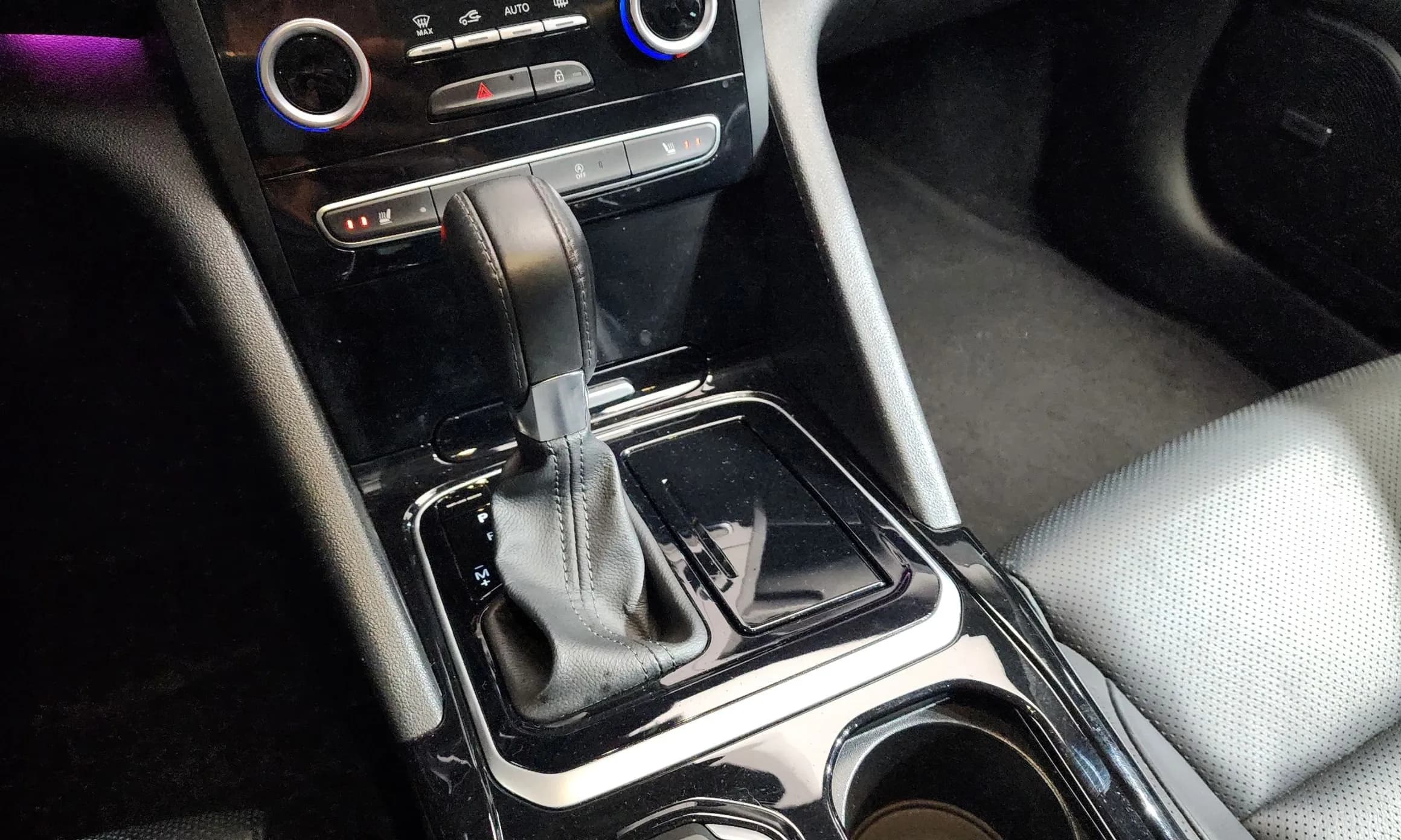 SM6